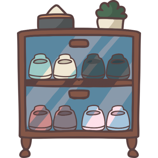 Vida Designs Furniture Contact Form
